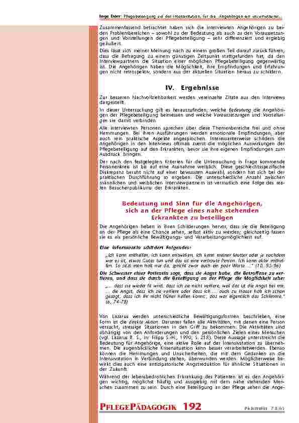 carelit_200730_5.jpg