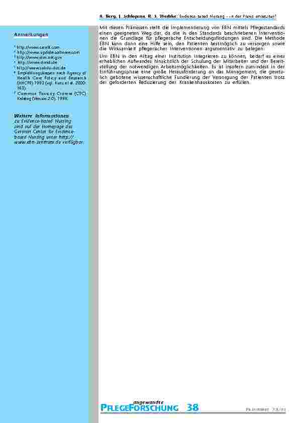 carelit_200728_5.jpg