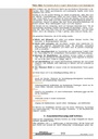 carelit_200727_7.jpg