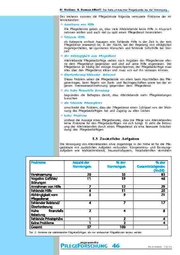 carelit_200725_5.jpg