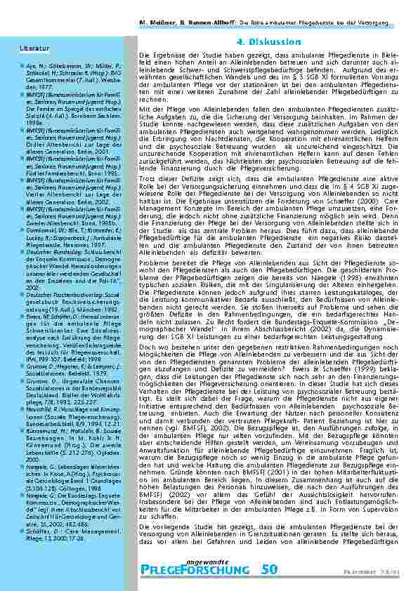 carelit_200725_9.jpg