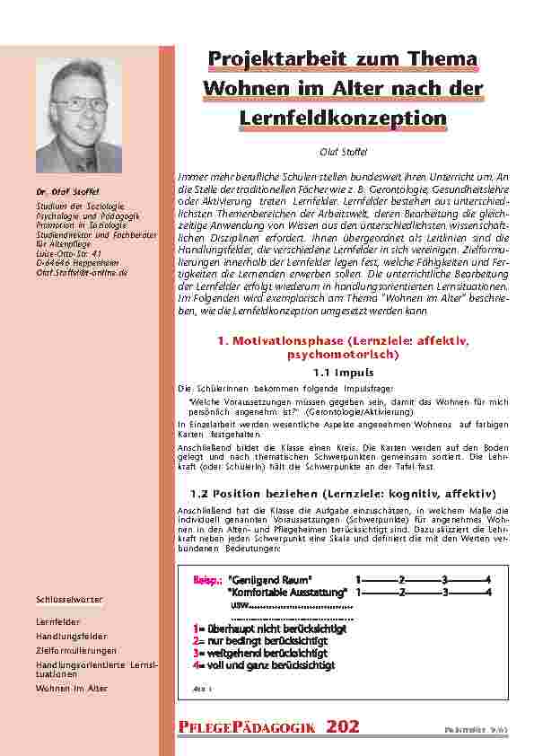 carelit_200724_2.jpg