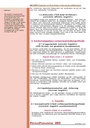 carelit_200724_3.jpg