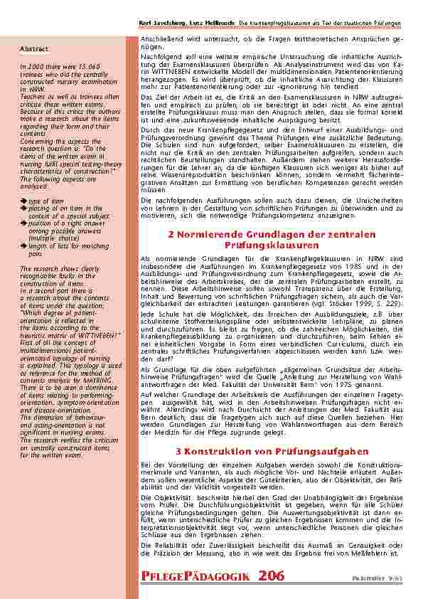 carelit_200723_2.jpg