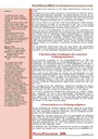 carelit_200723_2.jpg
