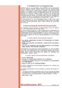 carelit_200723_7.jpg