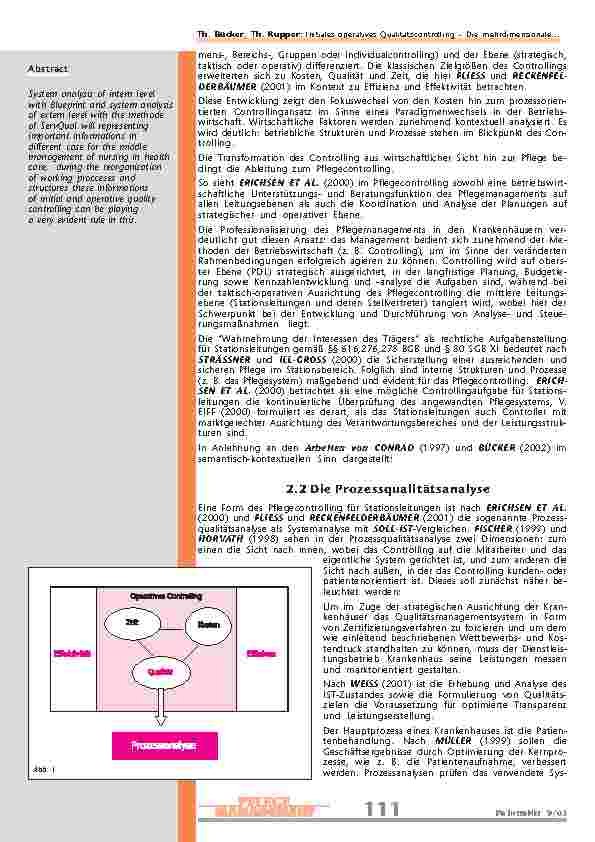 carelit_200722_2.jpg