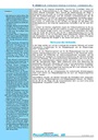 carelit_200720_9.jpg