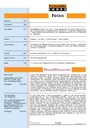carelit_200719_3.jpg