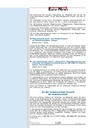 carelit_200719_8.jpg