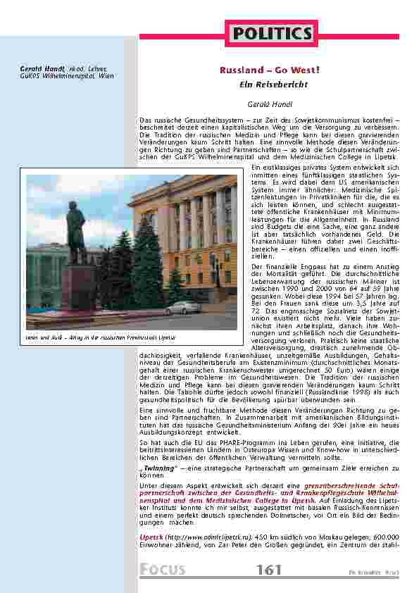 carelit_200719_10.jpg