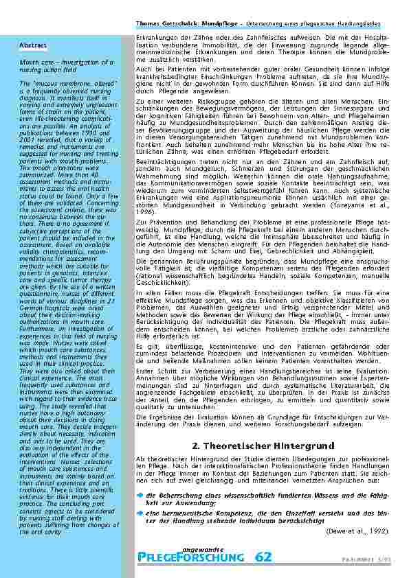 carelit_200718_2.jpg