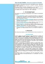 carelit_200718_3.jpg