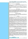 carelit_200718_8.jpg