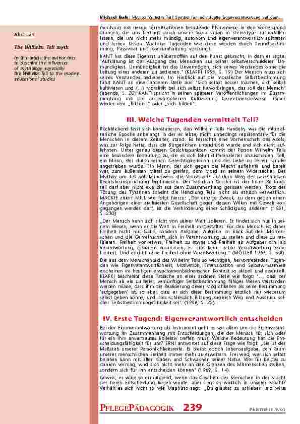 carelit_200717_3.jpg