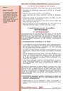 carelit_200716_3.jpg