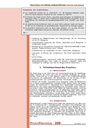carelit_200716_10.jpg