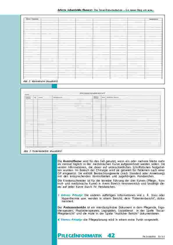 carelit_200713_3.jpg