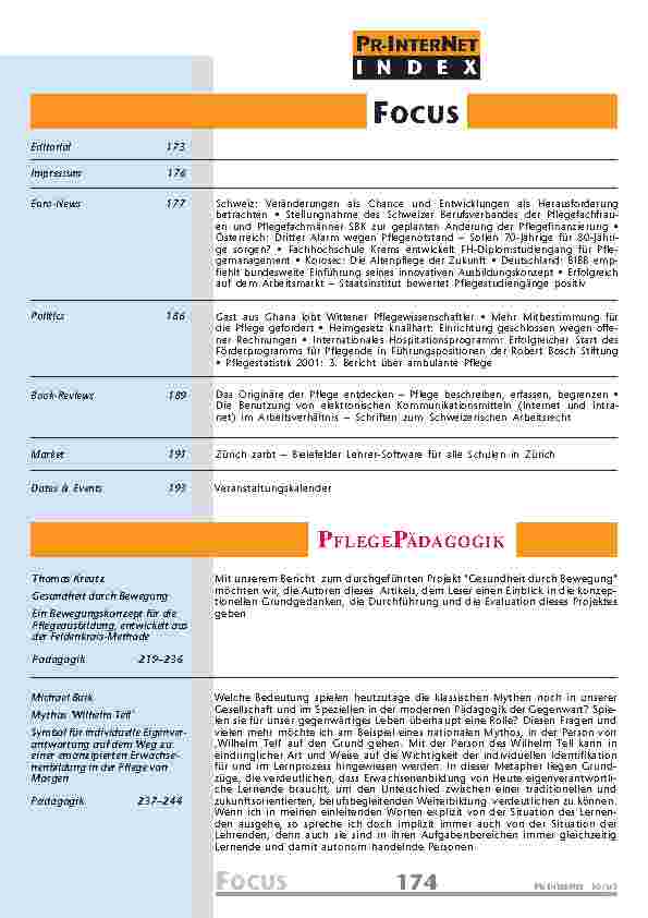 carelit_200712_3.jpg