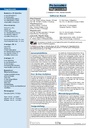 carelit_200712_5.jpg