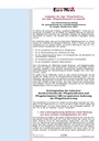 carelit_200712_8.jpg