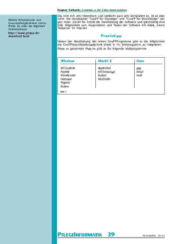 carelit_200711_3.jpg