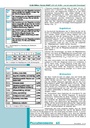 carelit_200710_2.jpg