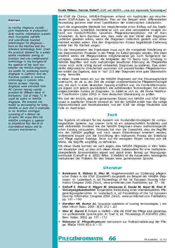 carelit_200710_3.jpg