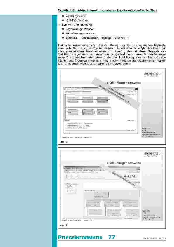 carelit_200705_3.jpg