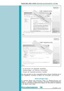 carelit_200705_4.jpg
