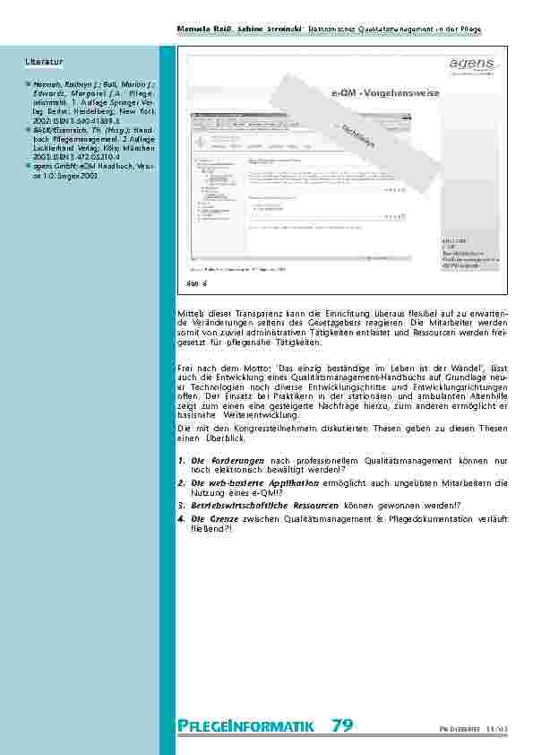 carelit_200705_5.jpg