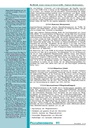 carelit_200704_8.jpg