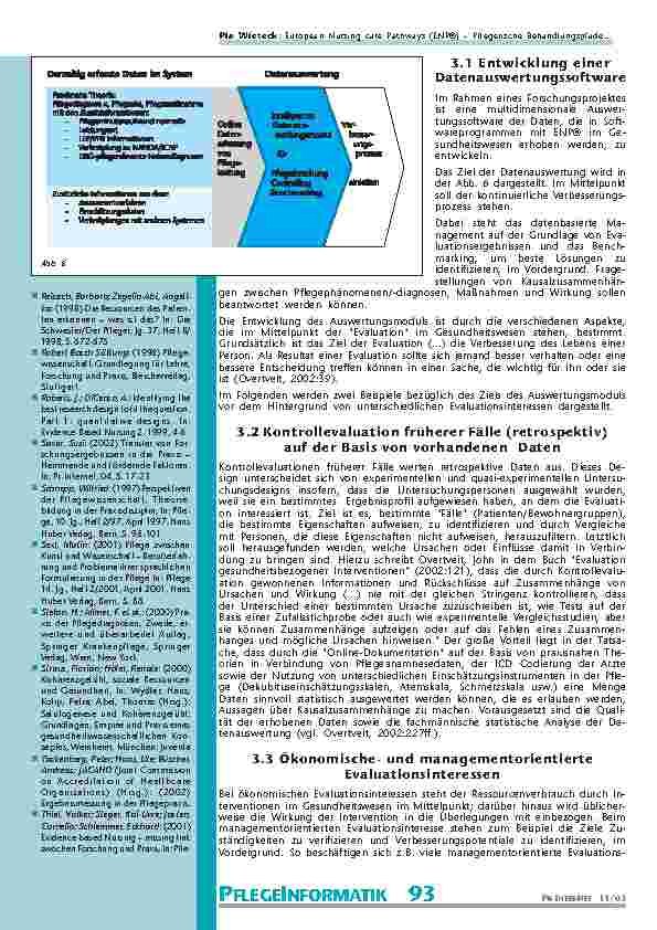 carelit_200704_10.jpg