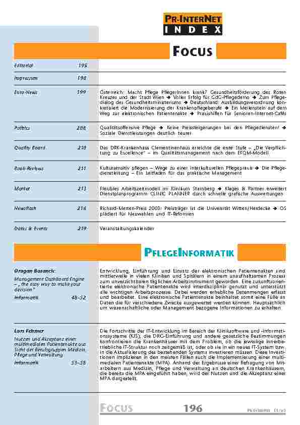 carelit_200703_4.jpg