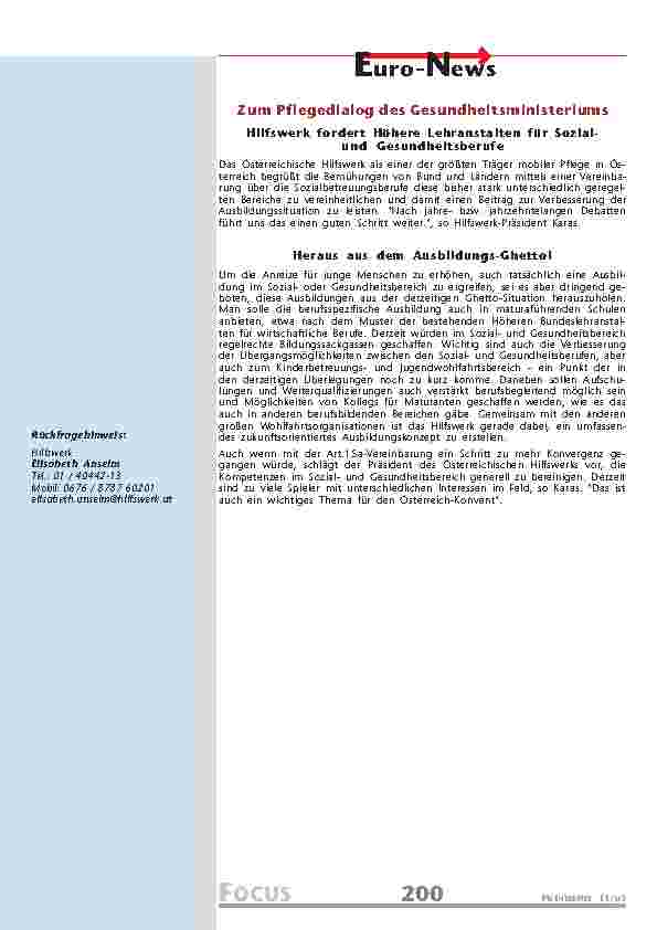 carelit_200703_8.jpg