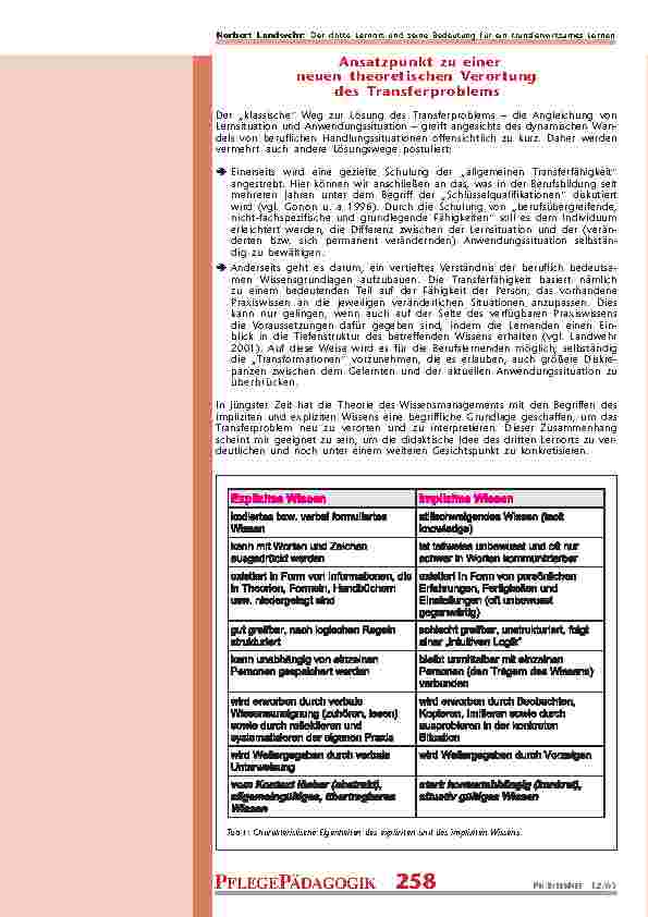 carelit_200701_5.jpg