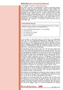carelit_200700_5.jpg