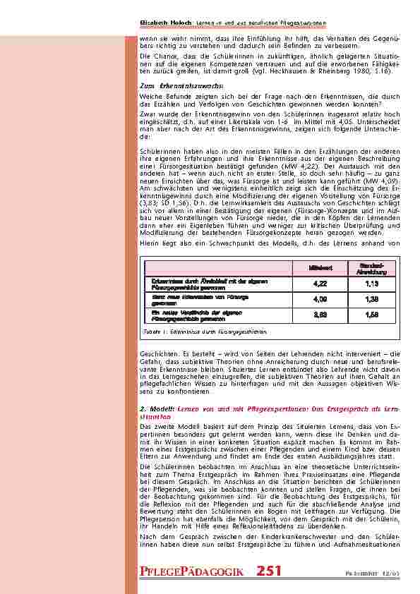 carelit_200700_7.jpg