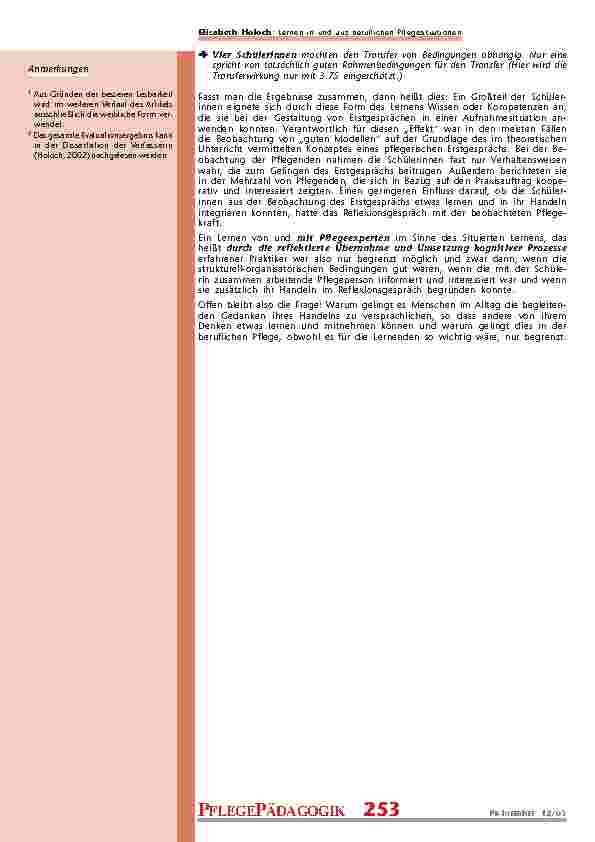 carelit_200700_9.jpg