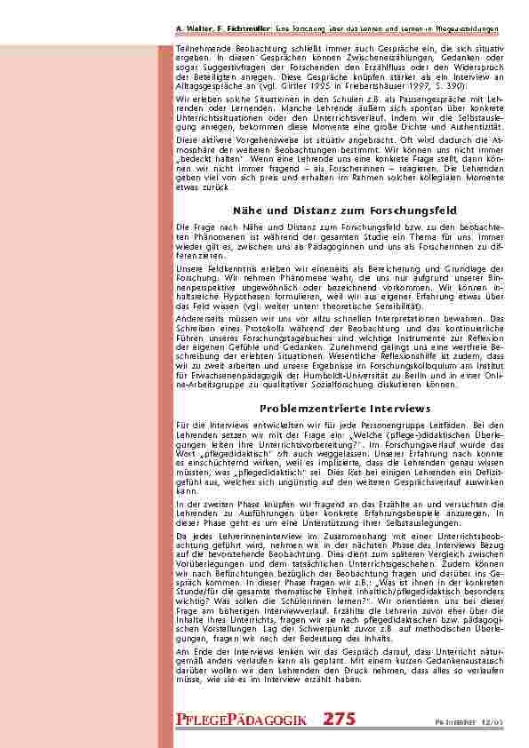carelit_200699_6.jpg
