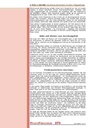 carelit_200699_6.jpg
