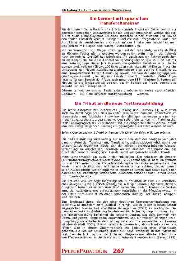 carelit_200698_4.jpg