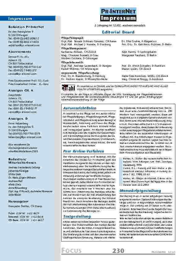 carelit_200697_5.jpg