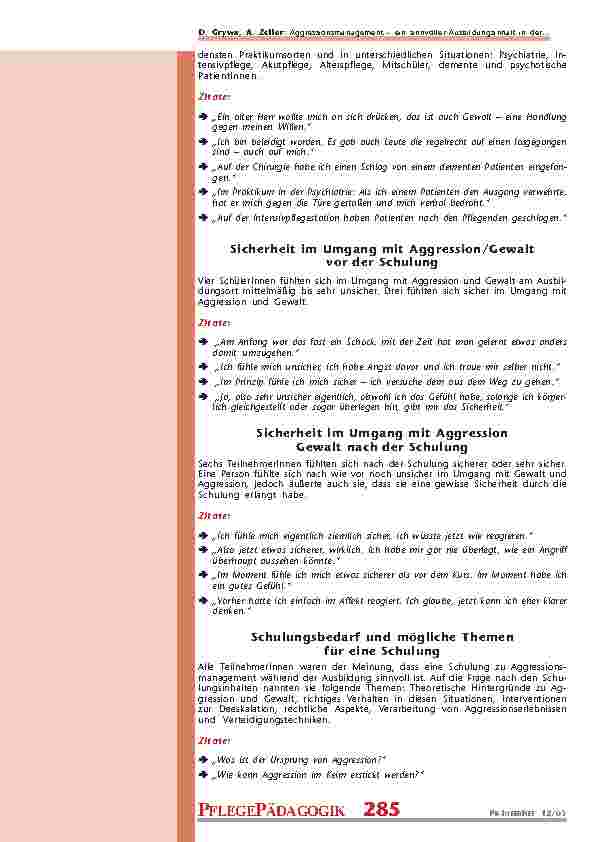 carelit_200696_5.jpg