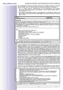carelit_200695_3.jpg
