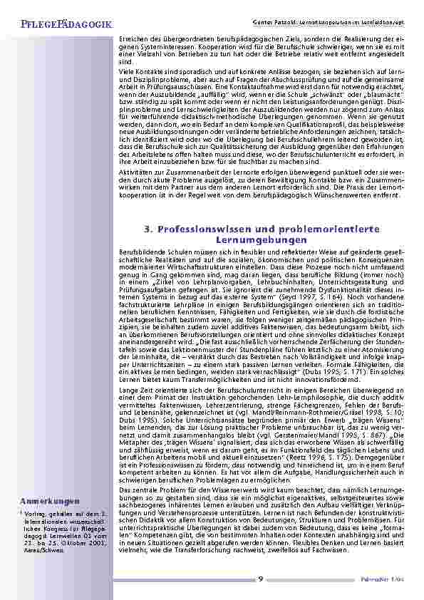 carelit_200694_5.jpg