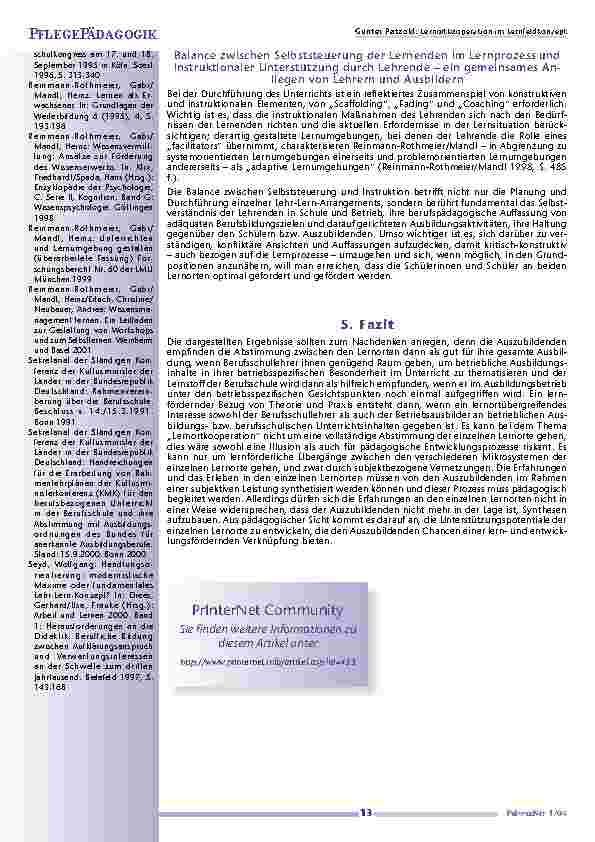 carelit_200694_9.jpg
