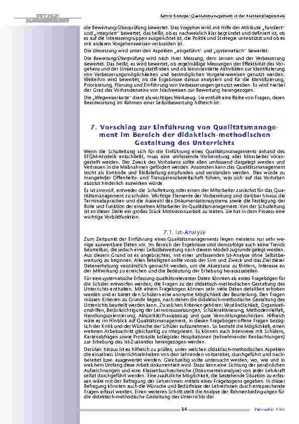 carelit_200693_8.jpg