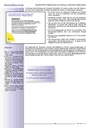 carelit_200692_5.jpg