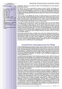 carelit_200691_3.jpg